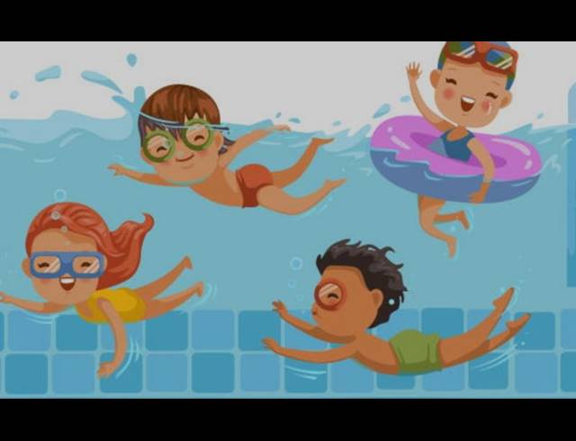 0 BEDROOM HOUSE FOR SALE IN OLIVEDALE